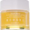 DERMA E Vitamin C Intense Night Cream