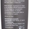 Dermatologic Cosmetic Laboratories Ultra Comfort Cleanser