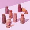 e.l.f, Monochromatic Multi Stick, Creamy, Lightweight