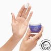 Olay Regenerist Retinol 24 Max Moisturizer