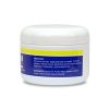 For Very Dry Skin Resulting From Diabetic Dry Skin