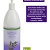 Remedy Unscented Olivamine Skin Repair Cream and Body Lotion
