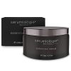 serumtologie Essential Cream Mens Moisturizer for Face