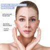 Revitalize Your Skin! Hyaluronic Acid Hydration Facial Gel Cream - 2 Fl. Oz by Superior Clinicals