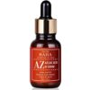 Azelaic Acid 10% Facial Serum with Niacinamide