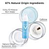 Vichy Aqualia Thermal Awakening Eye Balm