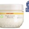 Burt's Bees Night Cream for Sensitive Skin