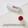 BOOM! by Cindy Joseph Cosmetics Boomstick Color
