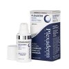 Plexaderm Rapid Reduction Eye Serum - Advanced Formula