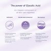 Glytone Rejuvenating Lotion with 10 Free Acid Value Glycolic Acid