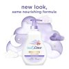 Baby Dove Sensitive Skin Care Baby Wash