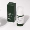 Dr.Oracle TerpinaC Gel Cream – 4-Terpineol Acne Gel Moisturizer, 50 mL 🌿💧