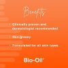 Bio-Oil Skincare Oil, Body Oil for Scars and Stretchmarks