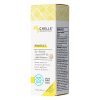 Protect Your Skin Daily with MyChelle Dermaceuticals Solar Defend Liquid SPF 50