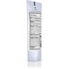 Neutrogena Ultra Sheer Dry-Touch Water Resistant