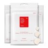 COSRX Acne Pimple Master Patch 72 Patches