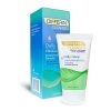 Daily Deep Cleanse: A Gentle Solution for Acne-Prone Skin with Micronized Benzoyl Peroxide Face Wash