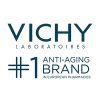 Vichy LiftActiv Supreme Night Cream, Anti Aging Face Cream