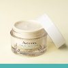 Revitalize and Soothe Sensitive Skin with Aveeno Calm - Image 7