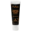 SheaMoisture African Black Soap Facial Wash and Scrub