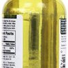Vitamin E Oil by Nature's Bounty, Supports Immune Health
