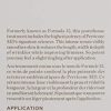 Perricone MD High Potency Classics