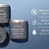 New York Biology Dead Sea Mud Mask for Face and Body