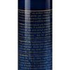 Moisturizing Cream – Advanced Care for Intimate Skin with Shea Butter & Vitamin E