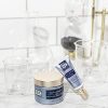 RoC Multi Correxion 5 in 1 Restoring/Anti Aging Facial Night Cream
