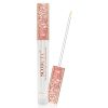 Lip Plumper, Natural Lip Enhancer, Lip Care Serum