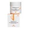DERMA-E, Acne Rebalancing Cream Prevents Blemishes oz