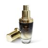 Prismatii Vitamin C Natural Hyaluronic Acid Lotion Moisturizing Serum