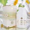 Ultimate Anti-Wrinkle Cream for Radiant Skin – 1.7 oz