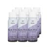 Dermaclara Youth Elixir - Collagen Shot Drink for Skin