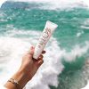 Sun Bum Mineral SPF 30 Tinted Sunscreen Face Lotion