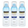 Neutrogena Ultra Sheer Body Mist Sunscreen