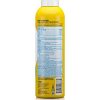 Alba Botanica Cool Sport Refreshing Clear Spray SPF 50