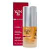 Yon-Ka Booster Hydra Plus (15ml) – Deep Hydrating Focus for Dry Skin, Seasonal Changes & Breakouts with Vitamin C & Brown Algae