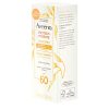 Aveeno Protect + Hydrate Moisturizing Face Sunscreen Lotion