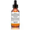 TruSkin Vitamin C Serum for Face, Topical Facial Serum
