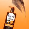 Bioré Charcoal Face Wash for Acne - Deep Pore Cleanser with 1% Salicylic Acid for Oily Skin - Image 9