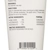 Image Skincare Prevention+ Daily Ultimate Protection