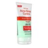 Neutrogena Oil-Free Acne Stress Control Power-Clear Facial Scrub