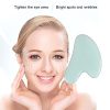 Mysense Gua Sha Facial Massage Tool