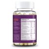 Zahler Shine, Hair Growth Supplement