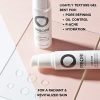 Priori Skincare Gel Perfector - Your Solution to Clear, Beautiful Skin