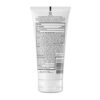 Neutrogena Rapid Clear Stubborn Acne Face Wash