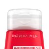 Neutrogena Stubborn Acne AM Face Treatment