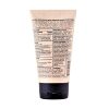 Thrive Natural Body Mineral Sunscreen SPF 50