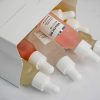 The Potions Vitamin B12 Facial Ampoule l Revitalize Uneven Skin Tone